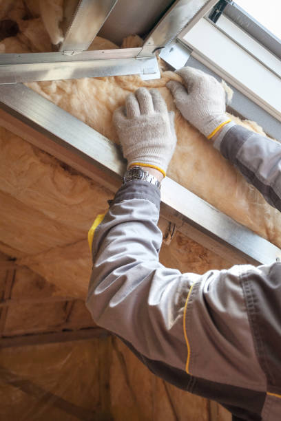 Best Insulation Maintenance and Repair in Endwell, NY