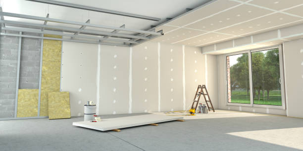 Endwell, NY Insulation Contractor Pros