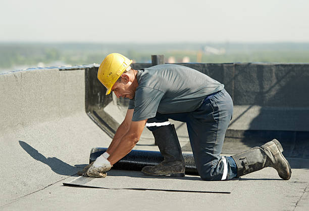 Best DIY Insulation Kits and Guidance in Endwell, NY
