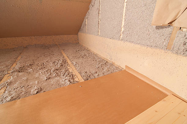 Endwell, NY Insulation Contractor Company
